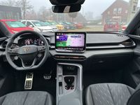 Cupra 
