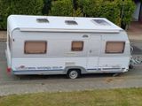 Dethleffs Camper 510 TK - Offers matching your search criteria
