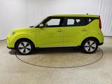 Kia e-Soul 39 kWh Edition 7 LED|RFK|ACC - Kia Soul: Edition 7