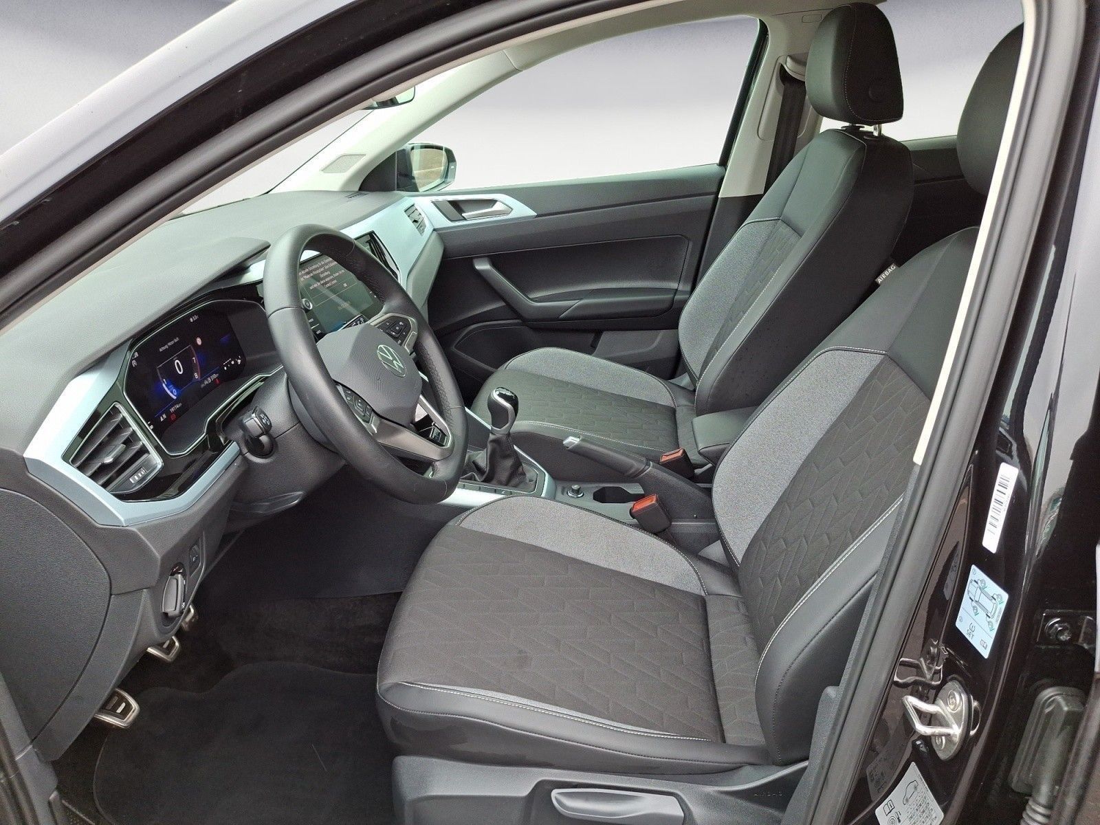 Volkswagen Polo - Bild 8