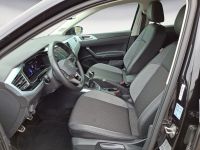 Volkswagen Polo - Vorschau Bild 8