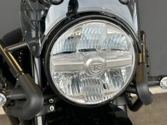 ROYAL ENFIELD Himalayan 450 Hanle Black+ AKTIONSPREIS erfragen