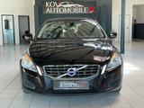 Volvo S60 Lim. Momentum Automatik //Wasserverlust// - Volvo S60: Momentum