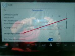 Fahrzeugbild-Thumbnail