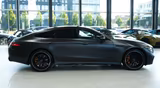 Mercedes-Benz AMG GT 63 S E Performance *CARBON*KERAMIK*MAGNO* - Mercedes-Benz Gebrauchtwagen in Köln