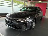 Kia OPTIMA SW 2.0 GT STD BLACK TECH GD - Kia Optima: Kombi