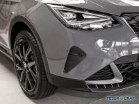Seat Arona - Vorschau Bild 5