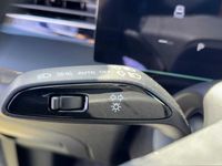 MG HS - Vorschau Bild 13