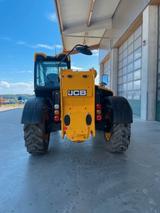 JCB 535-95 Turbo Powershift - Angebote