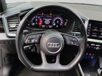 Audi A1 - Vorschau Bild 10