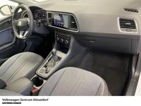 Seat Ateca - Vorschau Bild 14