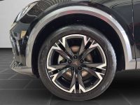 Cupra Formentor - Vorschau Bild 8