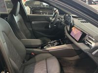 Audi A5 - Vorschau Bild 10