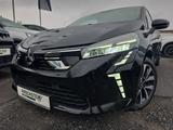 Mitsubishi Colt Plus 1.0 PDC Sitzheizung App Keyless LED - Mitsubishi Colt Plus mit Benzin-Antrieb