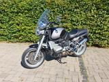 BMW R850R - Angebote