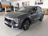 Kia Sportage 1.6 T-GDI 2WD Spirit Navi - Kia Sportage Neuwagen