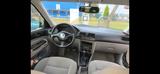 Volkswagen Bora 1.6 Comfortline Comfortline - VW Bora von privat