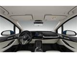 BMW 220i Premiumpaket Luxury Line LED AHK - BMW 220 Active Tourer Neuwagen