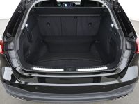 Audi A5 - Vorschau Bild 26