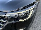 Renault Trafic Spaceclass dCi 170 EDC AHK SHZ PDCvo+hi+K - Renault Neuwagen
