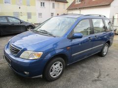 Mazda MPV 2.0 16V Comfort