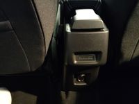 Opel Frontera - Vorschau Bild 17