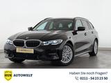 BMW 330 i Sport Line LED+NAVI+SHZ+PDC+TEMP+BC - BMW 330 in Düsseldorf