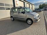 Suzuki Wagon R+ 1.3 GL - Suzuki Wagon R+