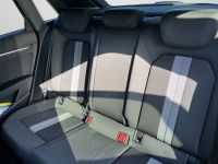 Audi A3 - Vorschau Bild 15