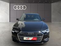 Audi A6 - Vorschau Bild 4