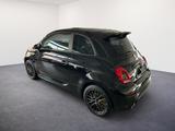 Abarth 695 1.4 180 PS/XENON/BEATS/17Z/NAVI/KLIMA-AUTO - Abarth 595 aus 2024