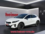 Kia XCEED 1.5 SPIRIT NAVI SITZ & LENKRADHEIZUNG