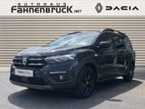 Dacia Jogger Extreme+ TCe 100 LPG Scheckheft PDC - Dacia Jogger in Duisburg