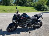 Kawasaki Z750 ABS (ZR750L) - Offers matching your search criteria
