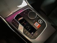 BMW 330 - Vorschau Bild 17