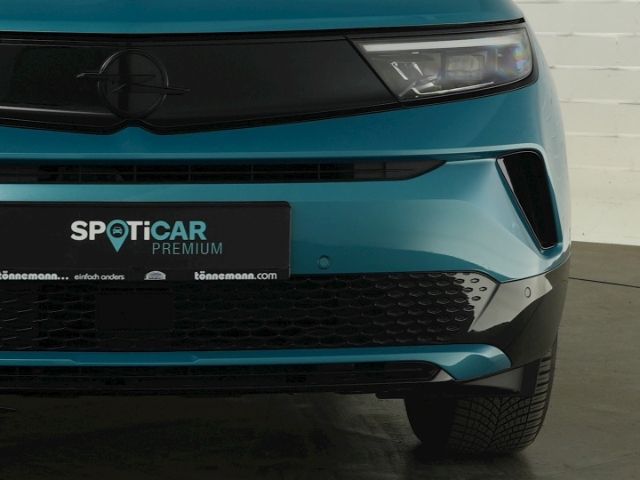 Mokka-e B FACELIFT ELECTRIC GS 54kWh AT+LED MATR