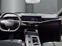 Opel Grandland (X) - Vorschau Bild 10