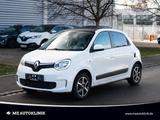 Renault Twingo Limited *Garantie*PDC*Faltdach*Tempo. - gebrauchte Renault Twingo aus dem Jahr 2019