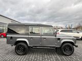 Land Rover Defender*110*SE*STARTECH*SIXTY8*LIMITED*AHK* - Land Rover Defender in Frankfurt (Main)