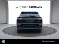 MG HS - Vorschau Bild 9