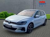 Volkswagen Golf GTI VII Performance AD El. Panodach Navi Di - Volkswagen Gebrauchtwagen in Rostock