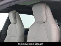 Porsche Macan - Vorschau Bild 16