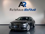 Audi A7 Sportback 3.0 TDI ultra S-Line  1.Hand - Audi A7: TDI