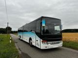 Setra S 417 UL - Setra S 417