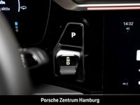 Porsche Macan - Vorschau Bild 38