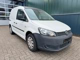 Volkswagen Caddy 1.6 TDI/2.Hand/MwSt Ausweisbar