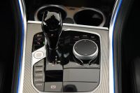 BMW 840