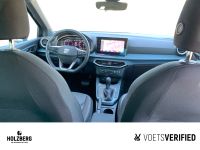 Seat Arona - Vorschau Bild 16