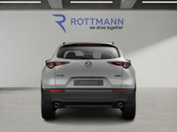 Mazda CX-30 - Vorschau Bild 5