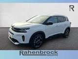Citroën C5 Plus Puretech 130 S&S Kamera Navi - weiße Citroën C5